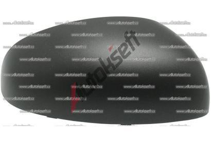 VAG ORIGIN�L Kryt pro zrc�tko VAG 5J08575389B9, 5J0857538 9B9