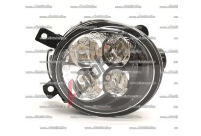 VAG ORIGINL LED - svtlomet VAG 5J0941068, 5J0941068