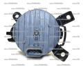 VAG ORIGINL LED - svtlomet VAG 5J0941068, 5J0941068