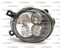 VAG ORIGINL LED - svtlomet VAG 5J0941068, 5J0941068