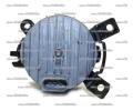 VAG ORIGINL LED - svtlomet VAG 5J0941068, 5J0941068