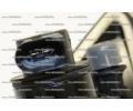 VAG ORIGINL Halogenov mlhov svtlomet VAG 5J0941701B, 5J0941701B