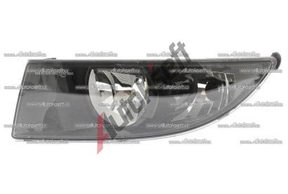 VAG ORIGINL Halogenov mlhov svtlomet VAG 5J0941701C, 5J0941701C