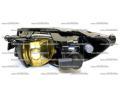 VAG ORIGINL Halogenov mlhov svtlomet VAG 5J0941702B, 5J0941702B
