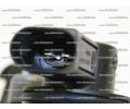 VAG ORIGINL Halogenov mlhov svtlomet VAG 5J0941702B, 5J0941702B