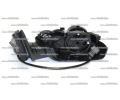 VAG ORIGINL Pouzdro vnjho zrctka VAG 5J1857508E, 5J1857508E