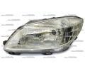 VAG ORIGINL Halogenov svtlomet ‐ VAG 5J1941017C