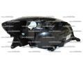 VAG ORIGINL Halogenov svtlomet VAG 5J1941017C, 5J1941017C