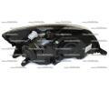 VAG ORIGINL Halogenov svtlomet VAG 5J1941017D, 5J1941017D
