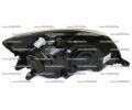 VAG ORIGINL Halogenov svtlomet VAG 5J1941017D, 5J1941017D