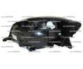 VAG ORIGINL Halogenov svtlomet VAG 5J1941018C, 5J1941018C
