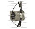 VAG ORIGINL Spout skla bez motoru ‐ VAG 5J4837461