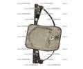 VAG ORIGINL Spout skla bez motoru VAG 5J4837461, 5J4837461