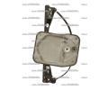 VAG ORIGINL Spout skla bez motoru VAG 5J4837461, 5J4837461