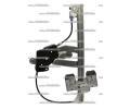VAG ORIGINL Spout skla bez motoru VAG 5J4837462, 5J4837462