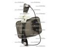 VAG ORIGINL Spout skla bez motoru ‐ VAG 5J4839462