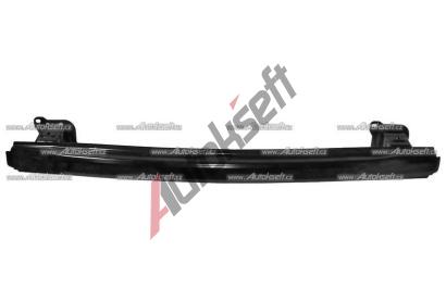 VAG ORIGINL Vztuha pro upevnn VAG 5J6807305C, 5J6807305C