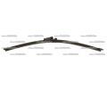 VAG ORIGINL Aero - lita strac ‐ VAG 5J6955425