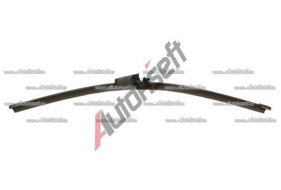 VAG ORIGINL Aero - lita strac VAG 5J6955425, 5J6955425