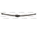 VAG ORIGINL Aero - lita strac VAG 5J6955425, 5J6955425