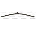 VAG ORIGINL Aero - lita strac VAG 5J6955425, 5J6955425