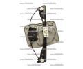 VAG ORIGINL Spout skla bez motoru ‐ VAG 5J7837461