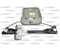 VAG ORIGINL Spout skla bez motoru ‐ VAG 5J7837462