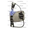 VAG ORIGINL Spout skla bez motoru ‐ VAG 5J7839462