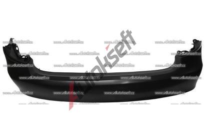 VAG ORIGINL Kryt nraznku VAG 5J9807421M, 5J9807421M