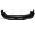 VAG ORIGINL Kryt nraznku VAG 5J9807421M, 5J9807421M