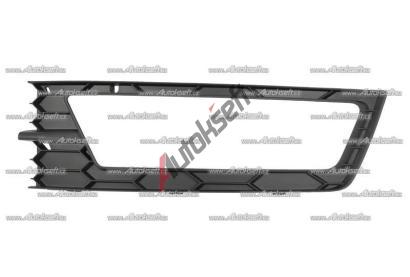 VAG ORIGIN�L Krytka pro mlhov� sv�tlomet VAG 5JA8076819B9, 5JA807681 9B9