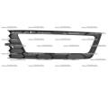 VAG ORIGIN�L Krytka pro mlhov� sv�tlomet VAG 5JA8076819B9, 5JA807681  9B9
