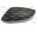 VAG ORIGIN�L Kryt pro zrc�tko&nbsp;&dash;&nbsp;VAG 5JA8575379B9