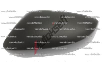 VAG ORIGINÁL Kryt pro zrcátko VAG 5JA8575379B9, 5JA857537 9B9 VAG ORIGINÁL Kryt pro zrcátko VAG 5JA8575379B9, 5JA857537 9B9