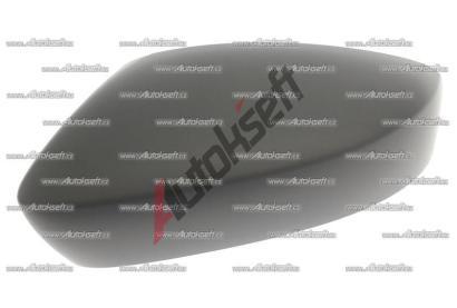 VAG ORIGIN�L Kryt pro zrc�tko VAG 5JA857537AGRU, 5JA857537A GRU