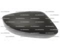 VAG ORIGIN�L Kryt pro zrc�tko&nbsp;&dash;&nbsp;VAG 5JA8575389B9