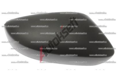 VAG ORIGIN�L Kryt pro zrc�tko VAG 5JA8575389B9, 5JA857538 9B9
