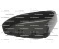VAG ORIGIN�L Kryt pro zrc�tko VAG 5JA8575389B9, 5JA857538  9B9