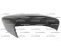 VAG ORIGIN�L Kryt pro zrc�tko VAG 5JA8575389B9, 5JA857538  9B9