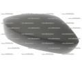 VAG ORIGIN�L Kryt pro zrc�tko&nbsp;&dash;&nbsp;VAG 5JA857538AGRU