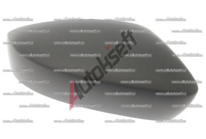 VAG ORIGIN�L Kryt pro zrc�tko VAG 5JA857538AGRU, 5JA857538A GRU