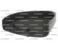 VAG ORIGIN�L Kryt pro zrc�tko VAG 5JA857538AGRU, 5JA857538A GRU