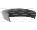 VAG ORIGIN�L Kryt pro zrc�tko VAG 5JA857538AGRU, 5JA857538A GRU