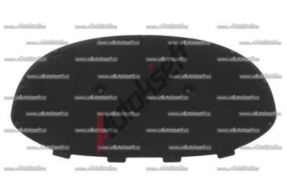 VAG ORIGINL Tlumen pro vko VAG 5JA863831, 5JA863831