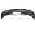 Spoiler VAG ORIGINL ‐ VAG 5JH807521A
