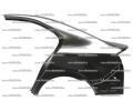 Blatnk VAG ORIGINL ‐ VAG 5JH809605C