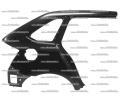 Blatnk VAG ORIGINL ‐ VAG 5JJ809606C