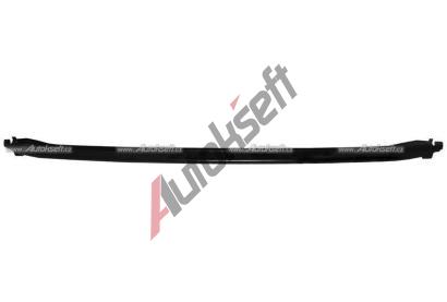 VAG ORIGINL Pnk VAG 5K0807651D, 5K0807651B