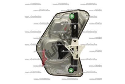 VAG ORIGIN�L Spou�t�� skla bez motoru VAG 5L0839461A, 5L0839461A