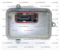VAG ORIGINL dic jednotka pro ‐ VAG 5L0941641A